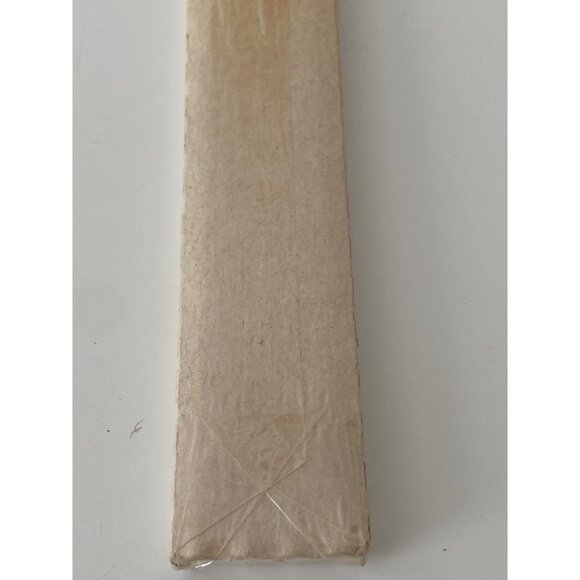 GARFIELD Jim Davis Empire Pencil United Feature Syndicate 1978 4560  VTG NOS - Picture 9 of 9